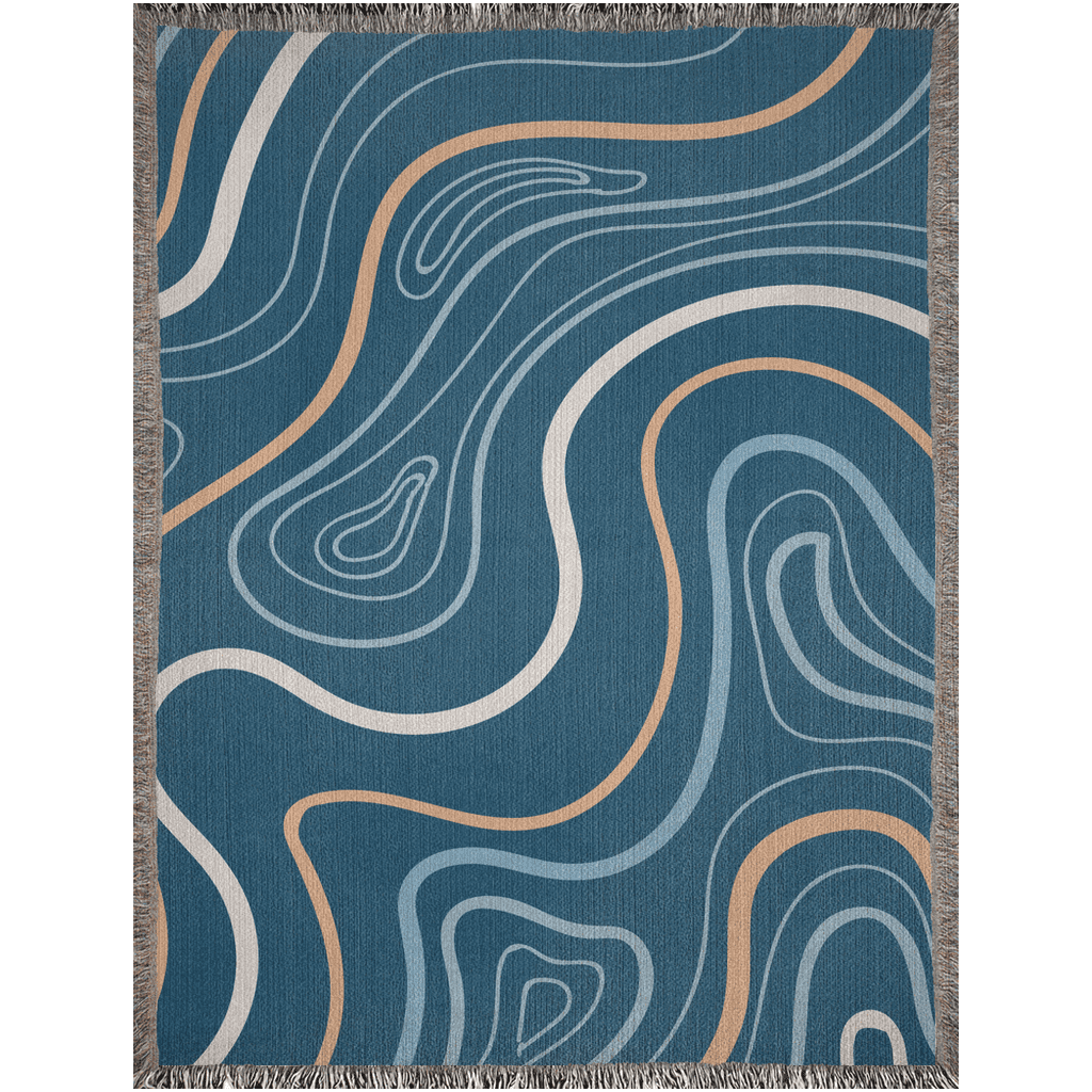 bc0222abf71d4fb2e93e4f5343b88d74.png