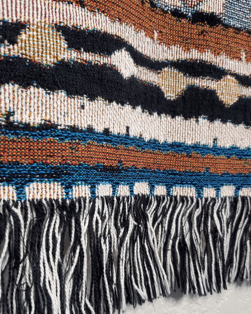 bohostripes04a