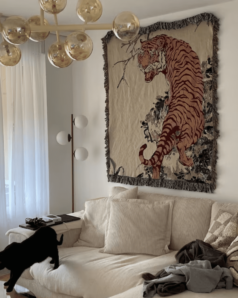 southchinatiger07a