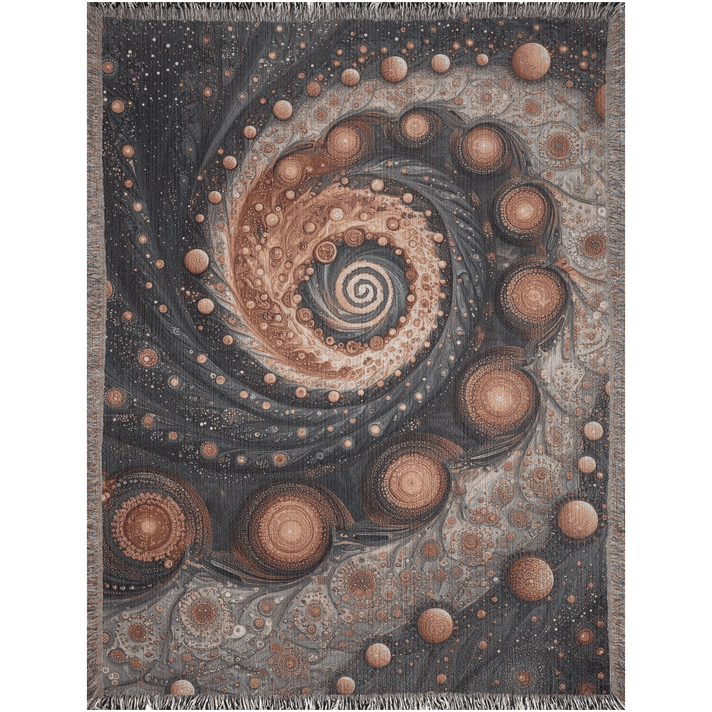 782c29860ffd64bccef600f3f27be25f.png
