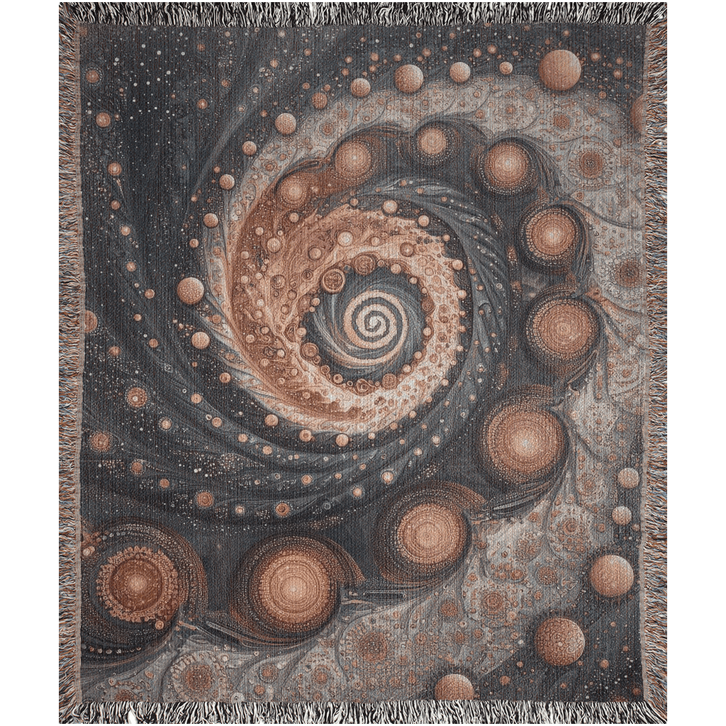 c8f2dec66dd7e48da6e18f301f9b9d72.png