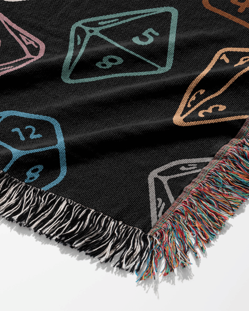 RPGdice03