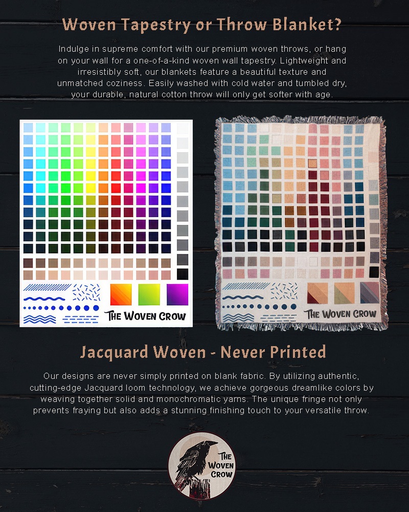 InfoCard_800x1000