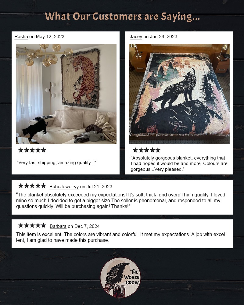ReviewsCard_800x1000
