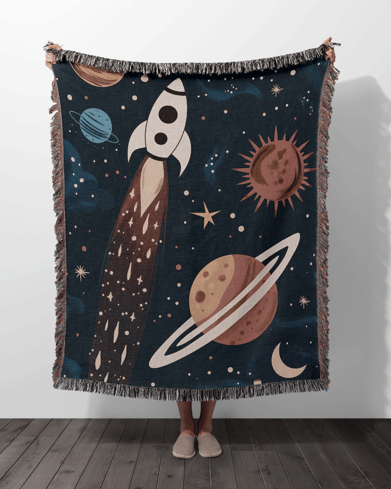 kidsspacelover01